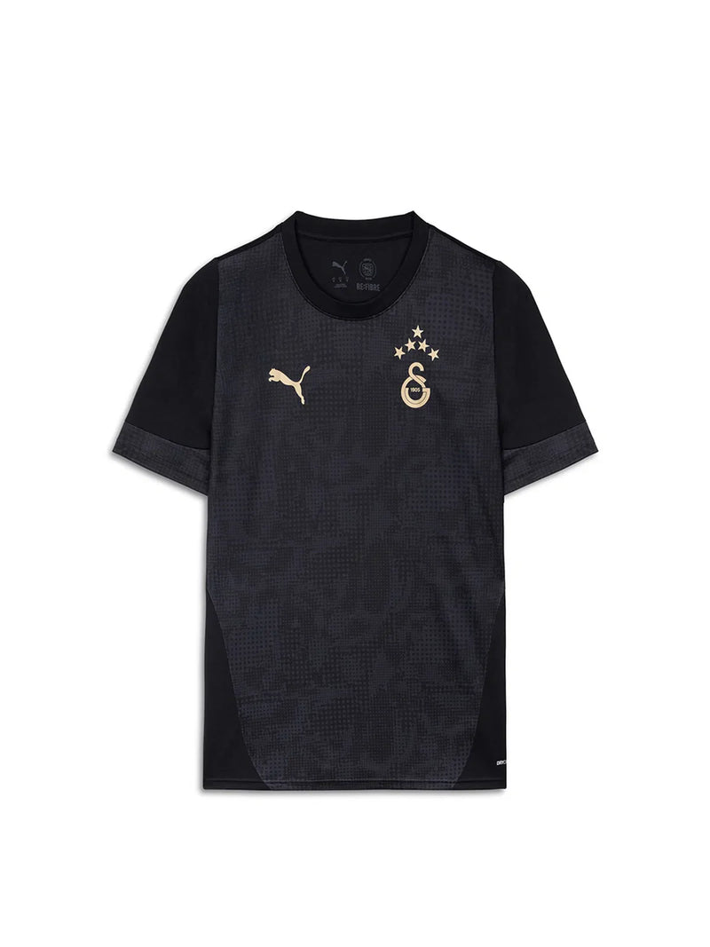 Jersey Galatasaray Training 25/26
