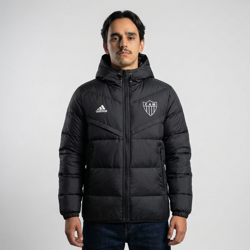 Bobojaco Atlético Mineiro 24/25