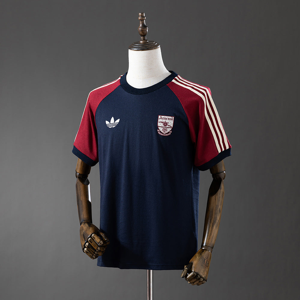 Arsenal 25/26 Adicolor Classics