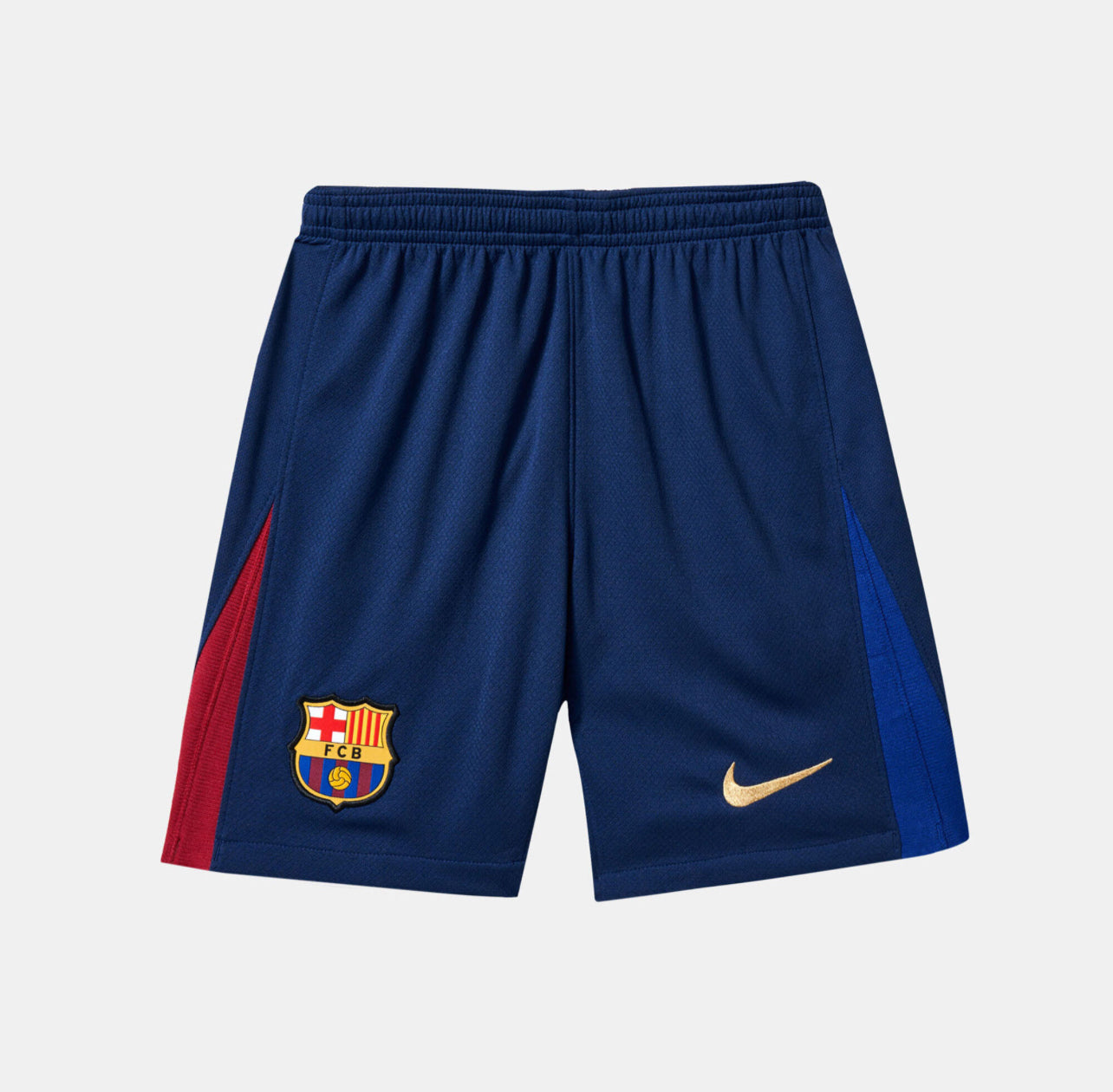 Pantalones Cortos Barcelona 24/25 Hombre