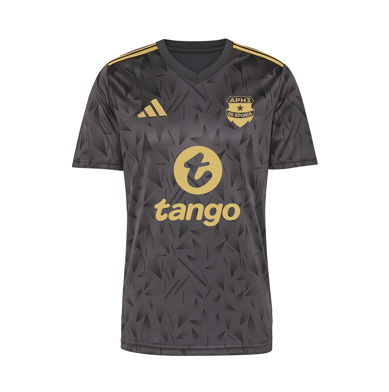 Jersey Aris Third 25/26