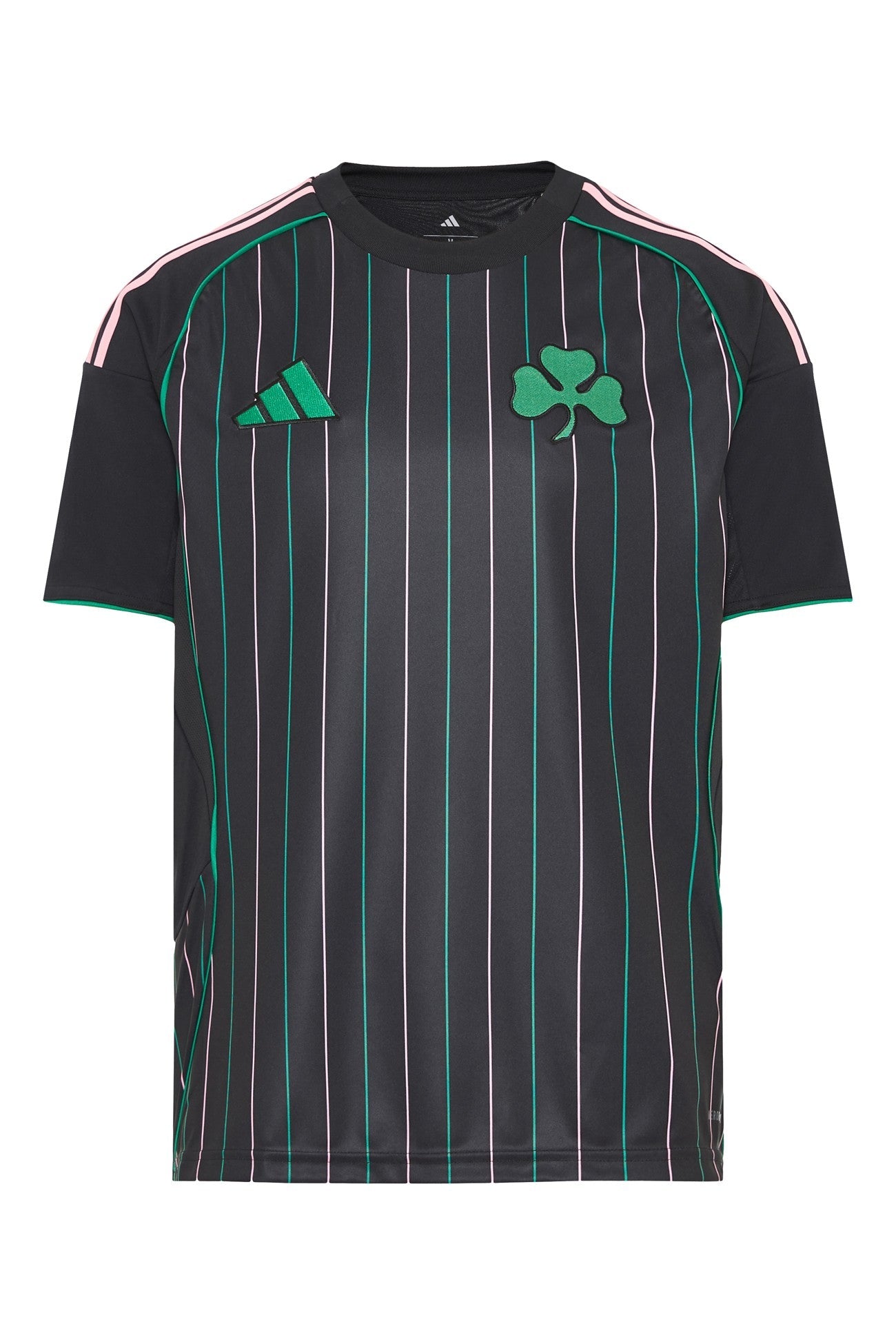 Kids Panathinaikos 25/26 Third