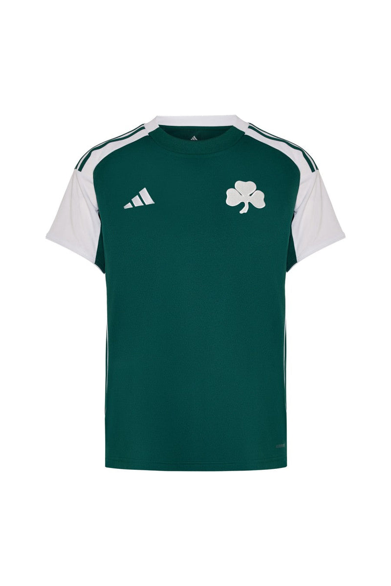 Kids Panathinaikos 25/26 Home