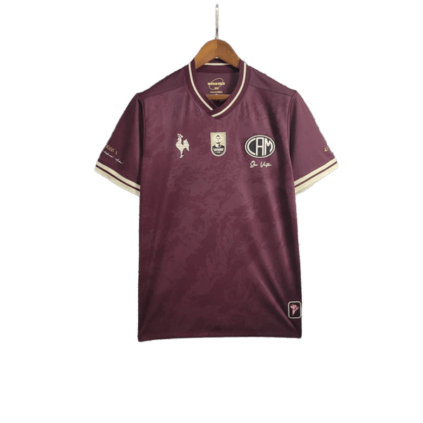 Atletico Mineiro 24/25 Special - Fan Version