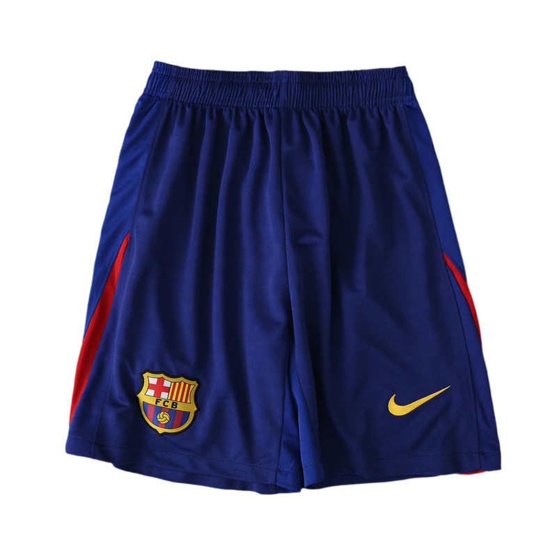 Pantalones Cortos Barcelona 25/26 Hombre