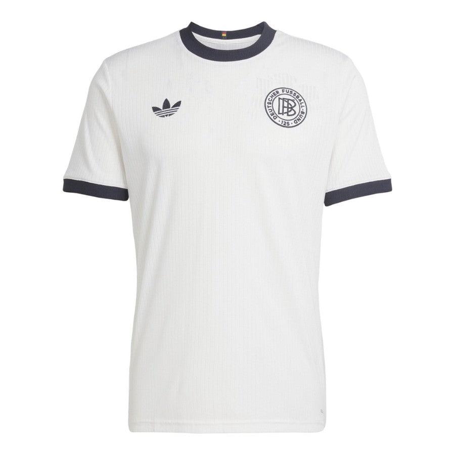 Germany 125th Anniversary - Player Version