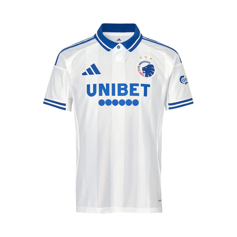 Kids FC København 25/26 Home