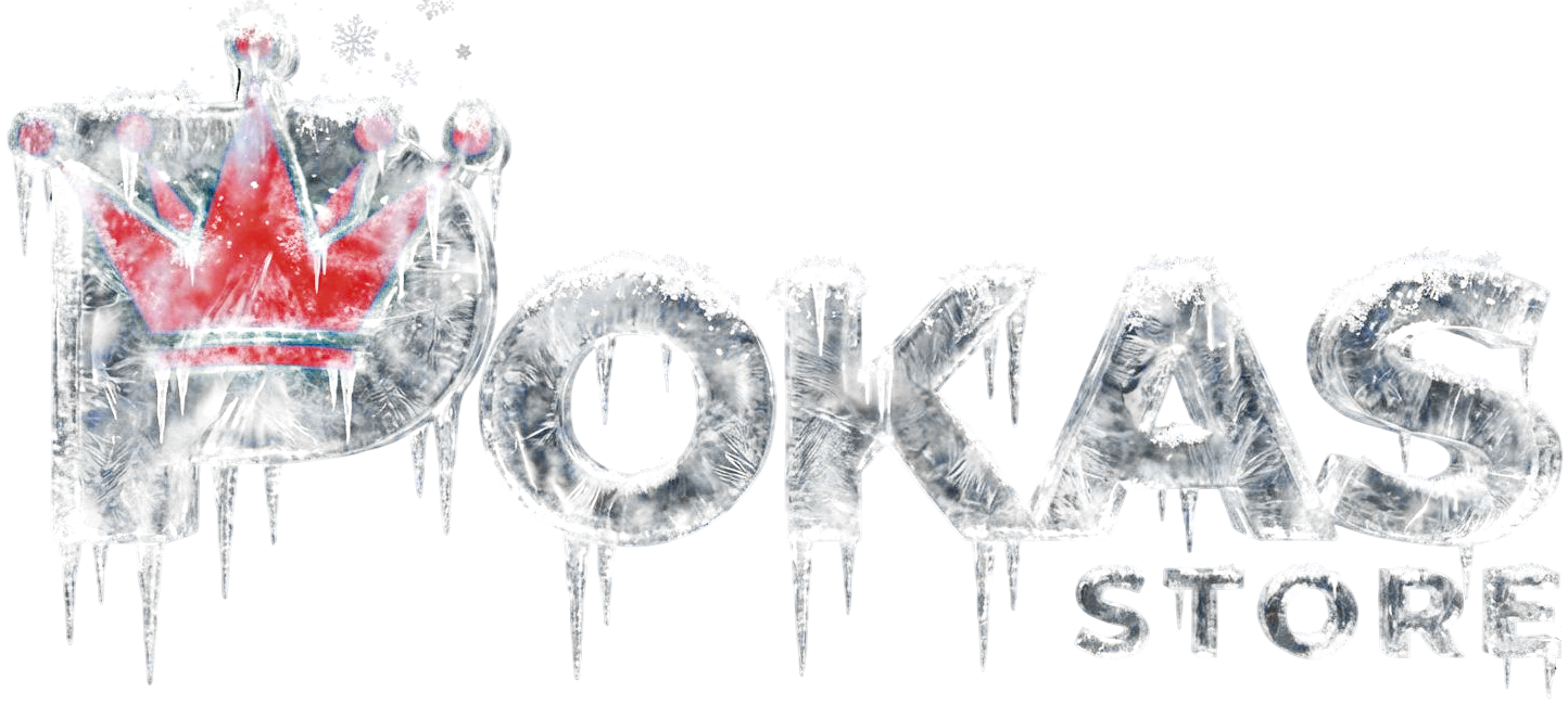 Pokas