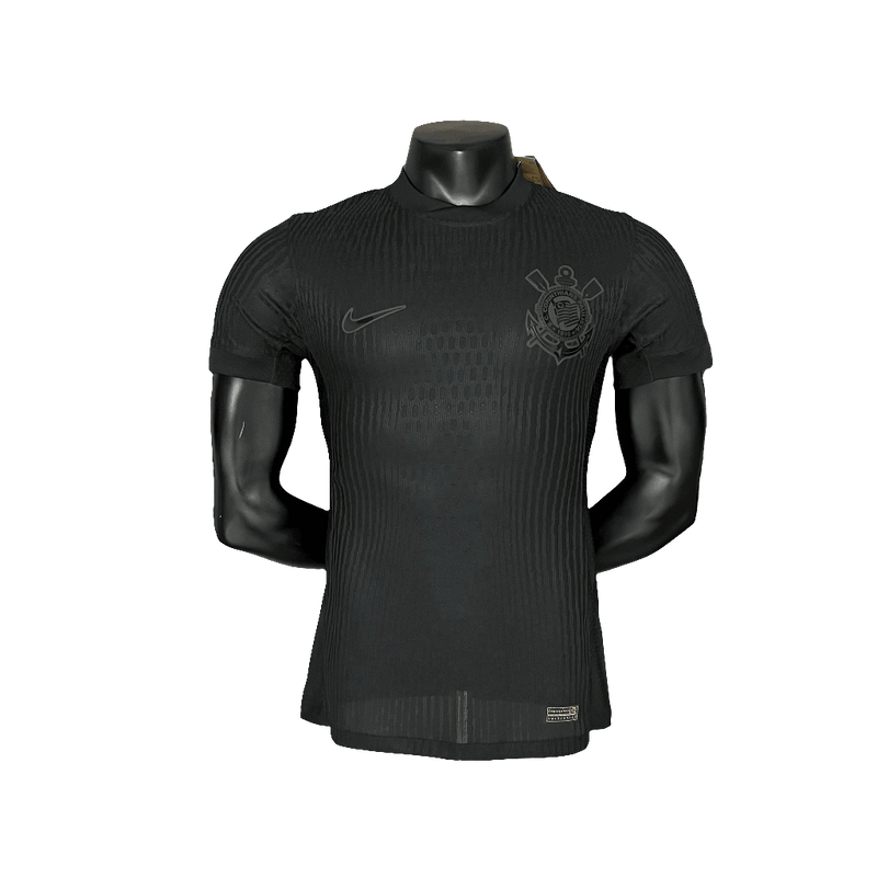 Corinthians 24/25 II Away Jersey - Player Version