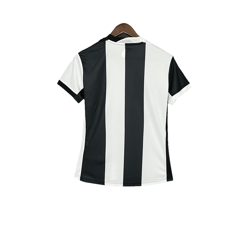 Corinthians 24/25 III Third Jersey - Women's