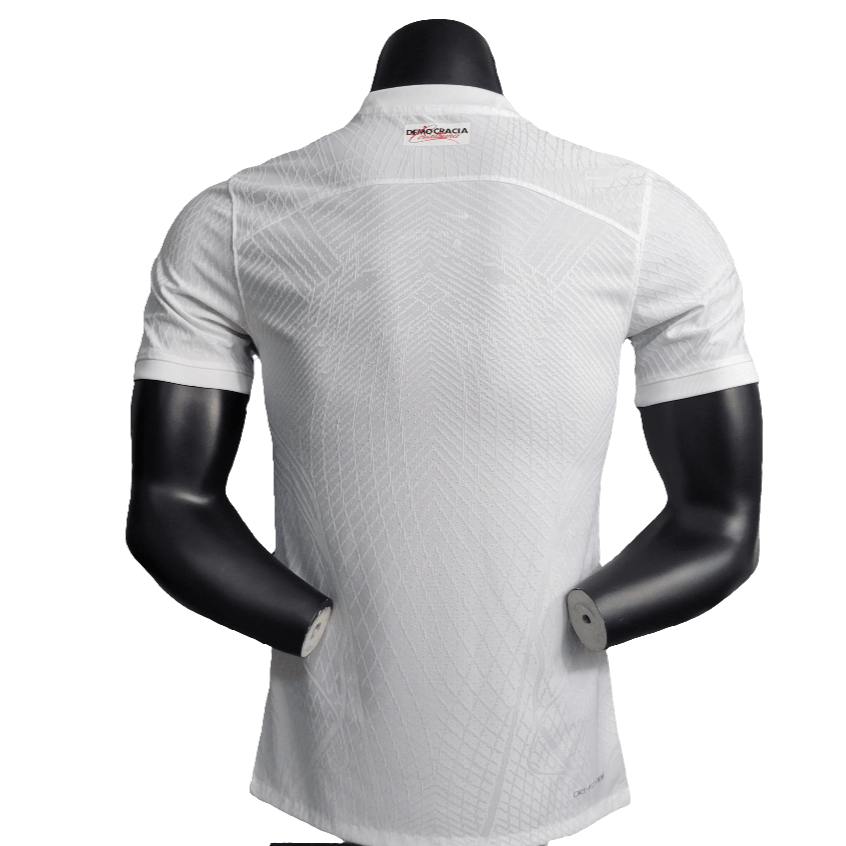 Corinthians 23/24 I Home Jersey - Player Version