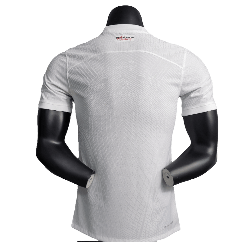 Corinthians 23/24 I Home Jersey - Player Version