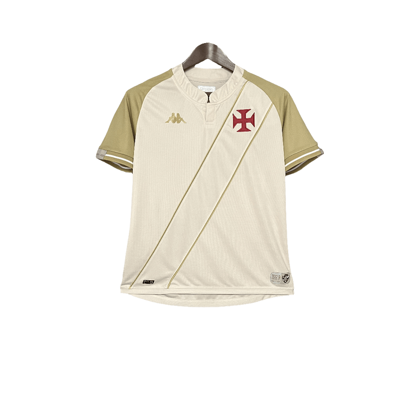 Vasco 24/25 III Third Jersey - Women's