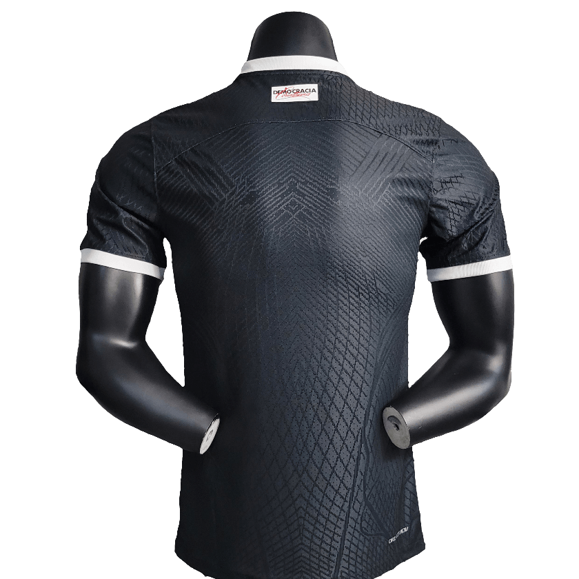 Corinthians 23/24 II Away Jersey - Player Version