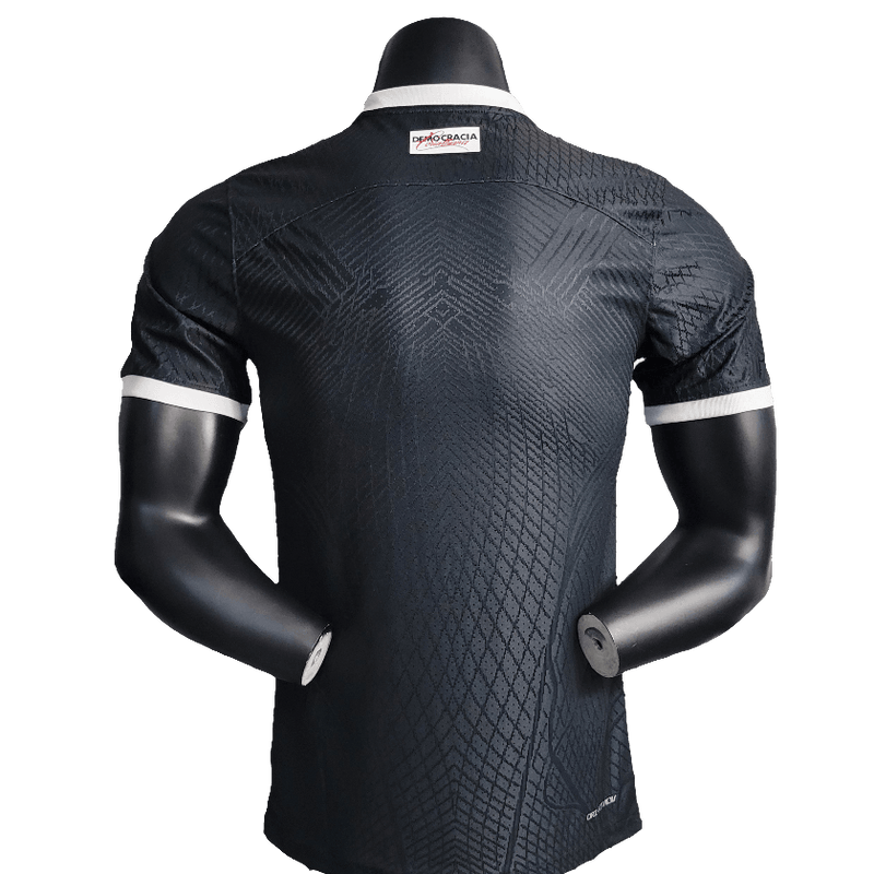 Corinthians 23/24 II Away Jersey - Player Version