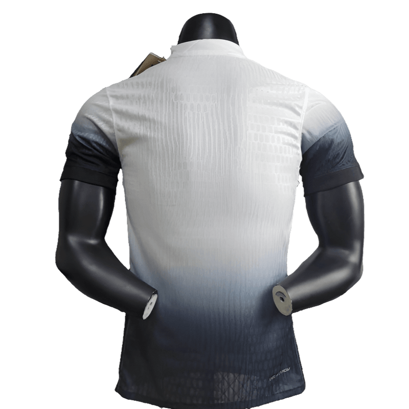 Corinthians 24/25 I Home Jersey - Player Version
