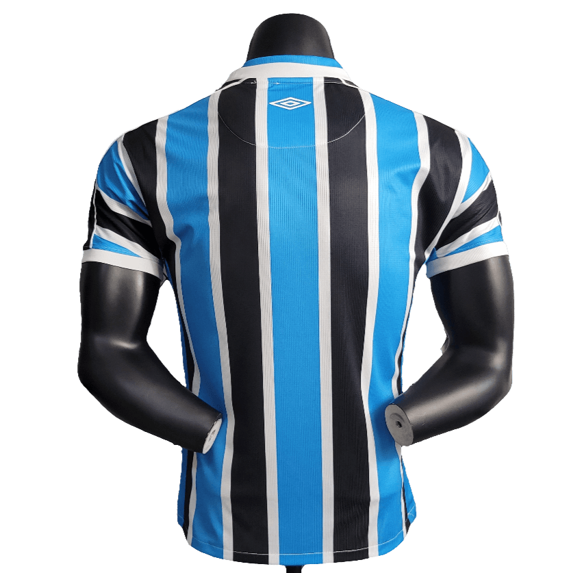 Gremio 23/24 I Home Jersey - Player Version