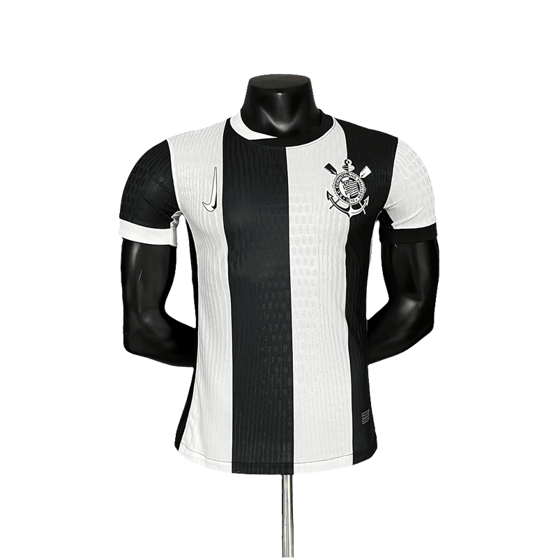 Corinthians 24/25 III Third Jersey - Player Version