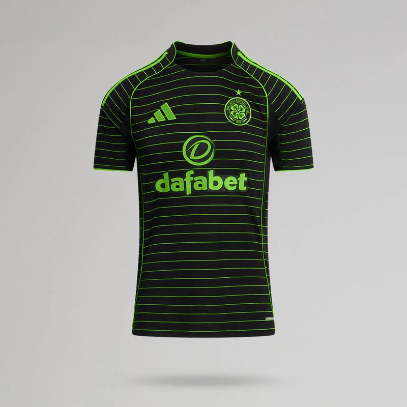 Kids Celtic 25/26 Away