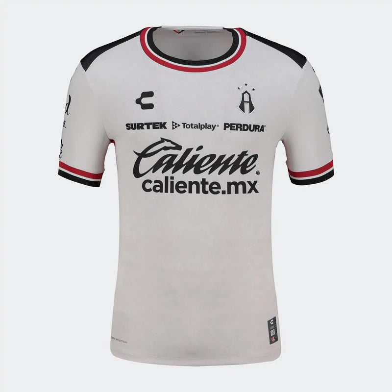 Jersey Atlas 25/26 Away