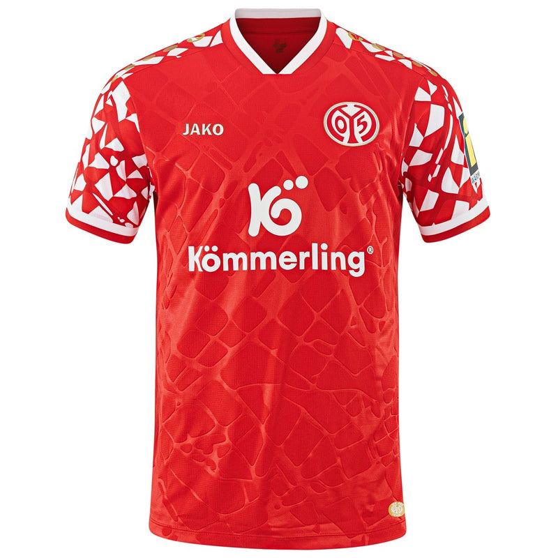 Kids Mainz 05 25/26 Home