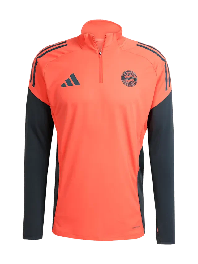 Sweatshirt Bayern Munich 25/26 Training